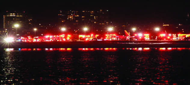 ad63ccf5-8395-47b2-a8d6-01b17f44dd0530649