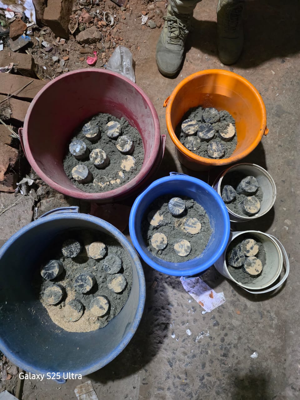 446ce985-99ef-46d9-ba84-fe41c392341737573