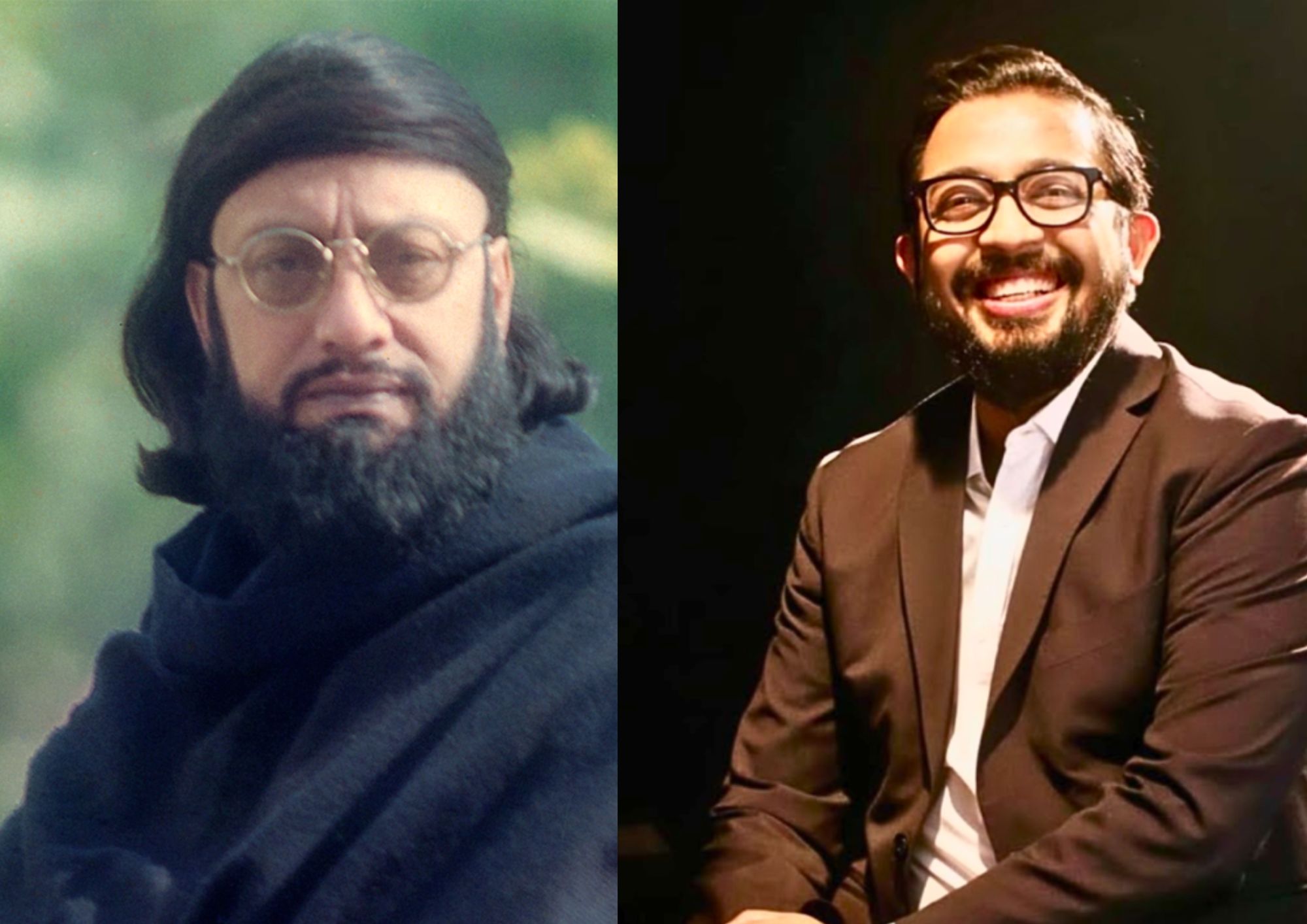 f24c3c62-e728-44ab-a0a8-4ce72d2e368a31334