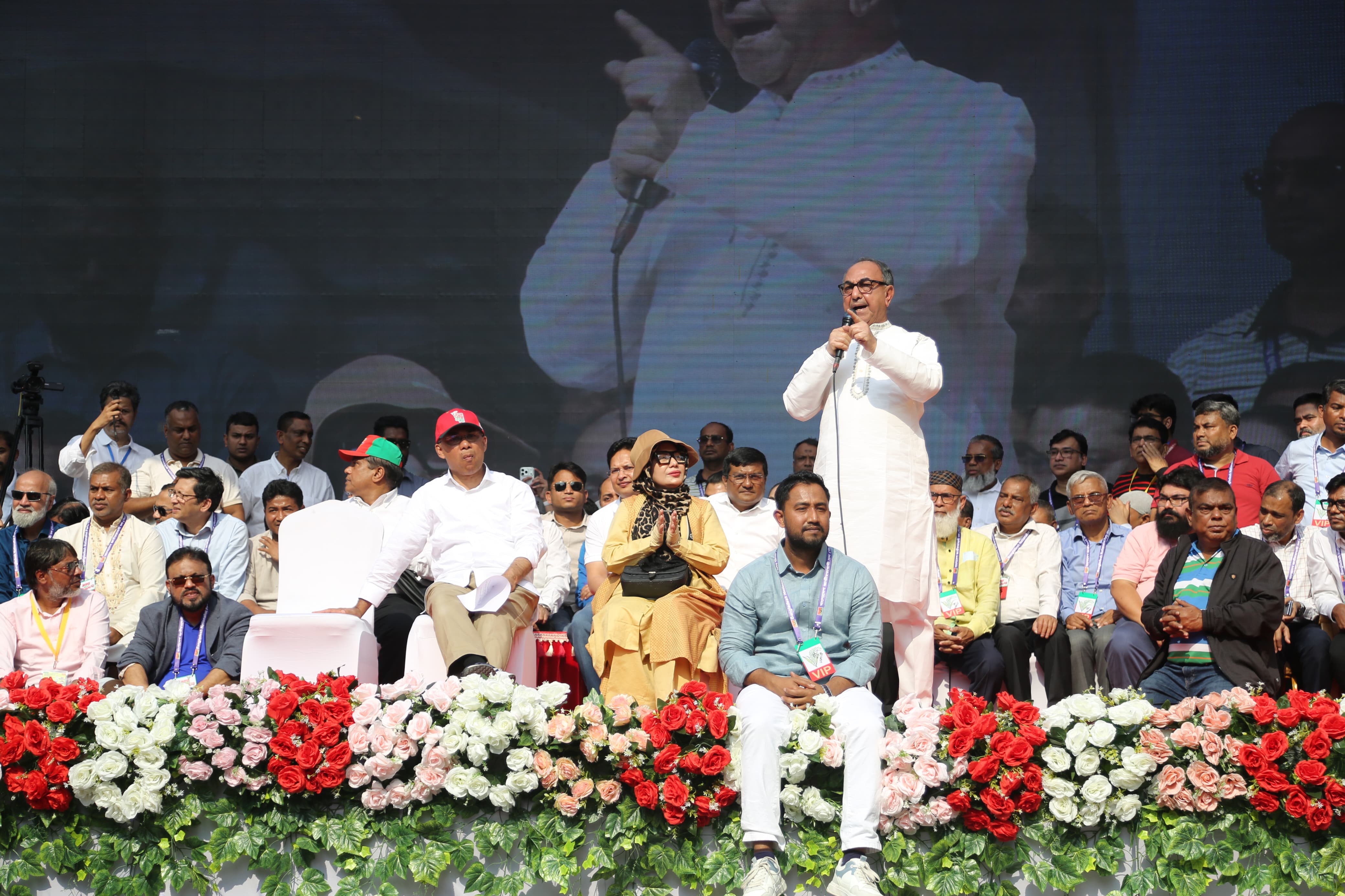 d5f8fa0c-da55-483d-9e9d-8fd60822b86639537