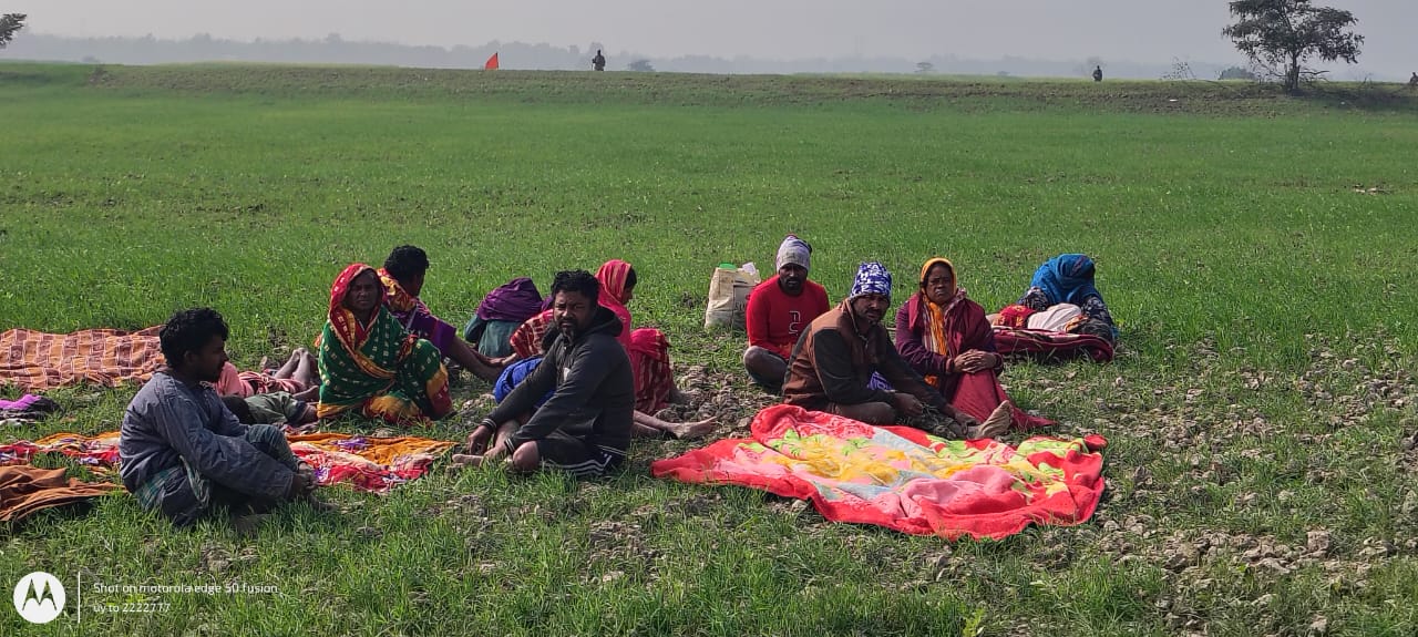 a7ab9295-98b8-43f6-8cb9-4fe2771870ed38481