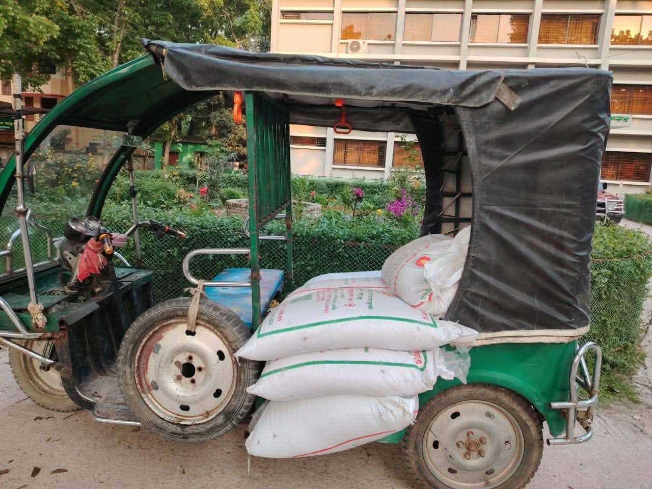 9190fb98-b4b7-432b-8ba1-d91ad35a5b8840523