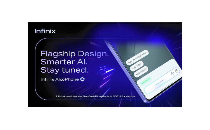 f2ea74b2-c1b4-4a89-9b5d-2b4aae3717fb32039