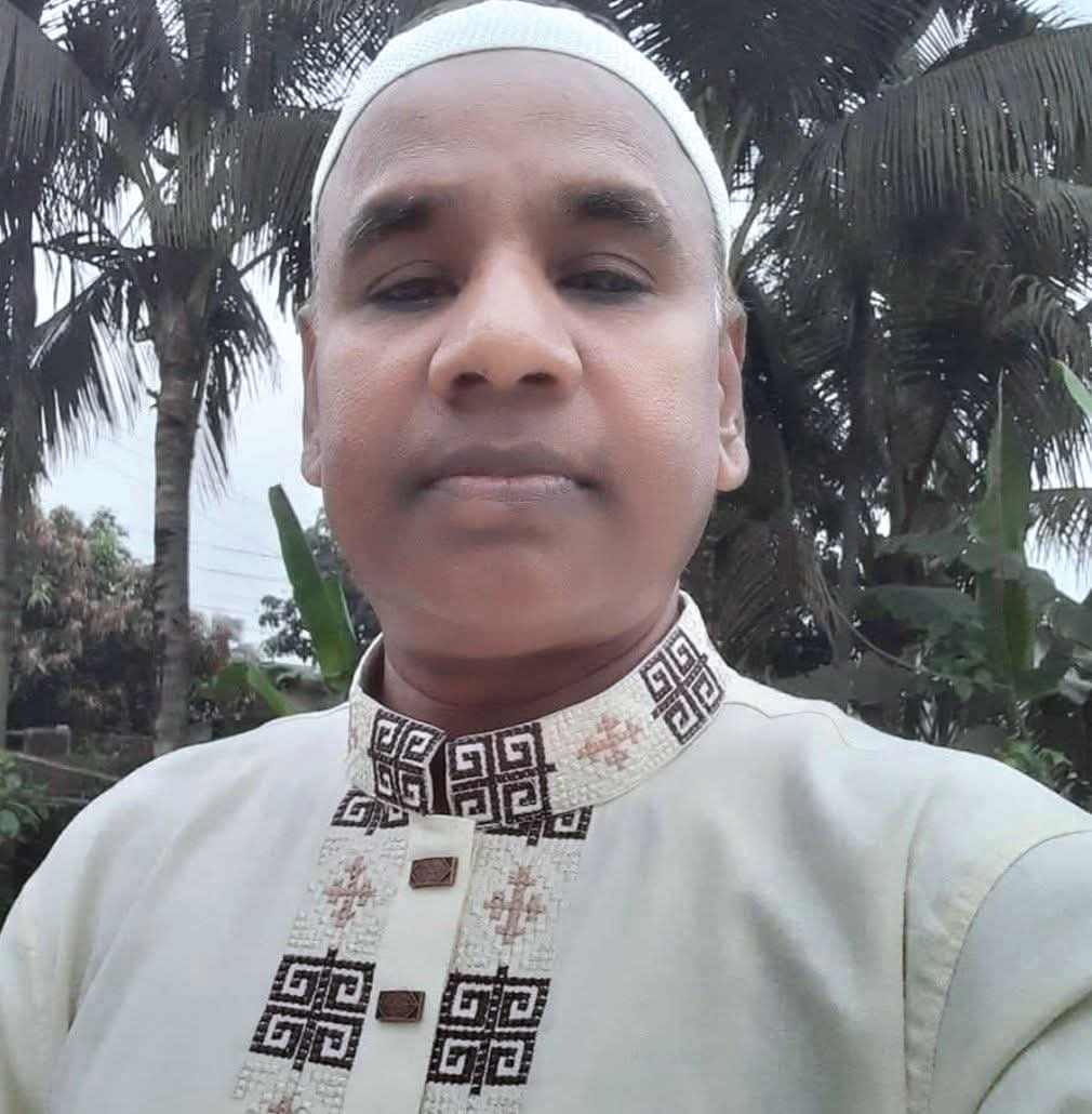 e8f7f1c7-41b2-4f81-96c5-a2638022b9bb30602