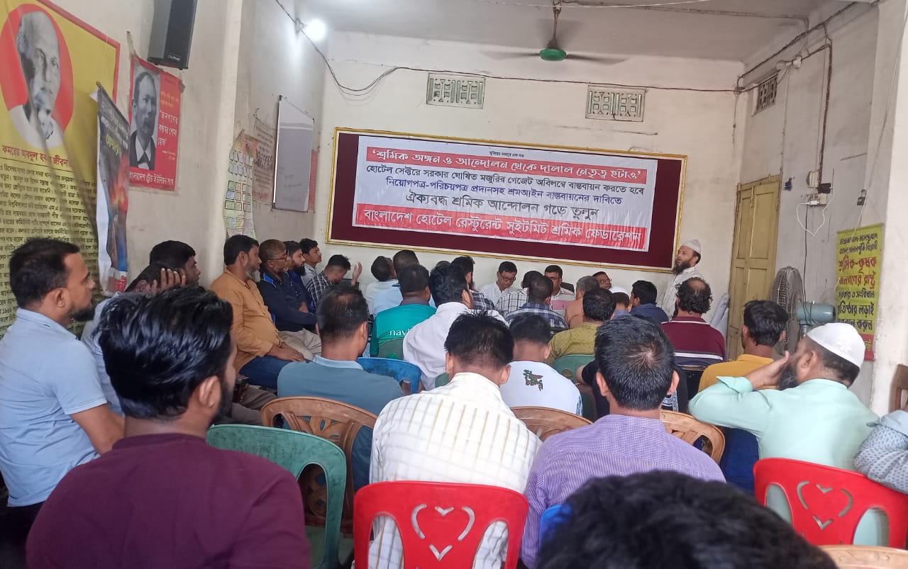 b6abe92f-9ba7-4cbc-85b0-8fa6a0a27b7237778