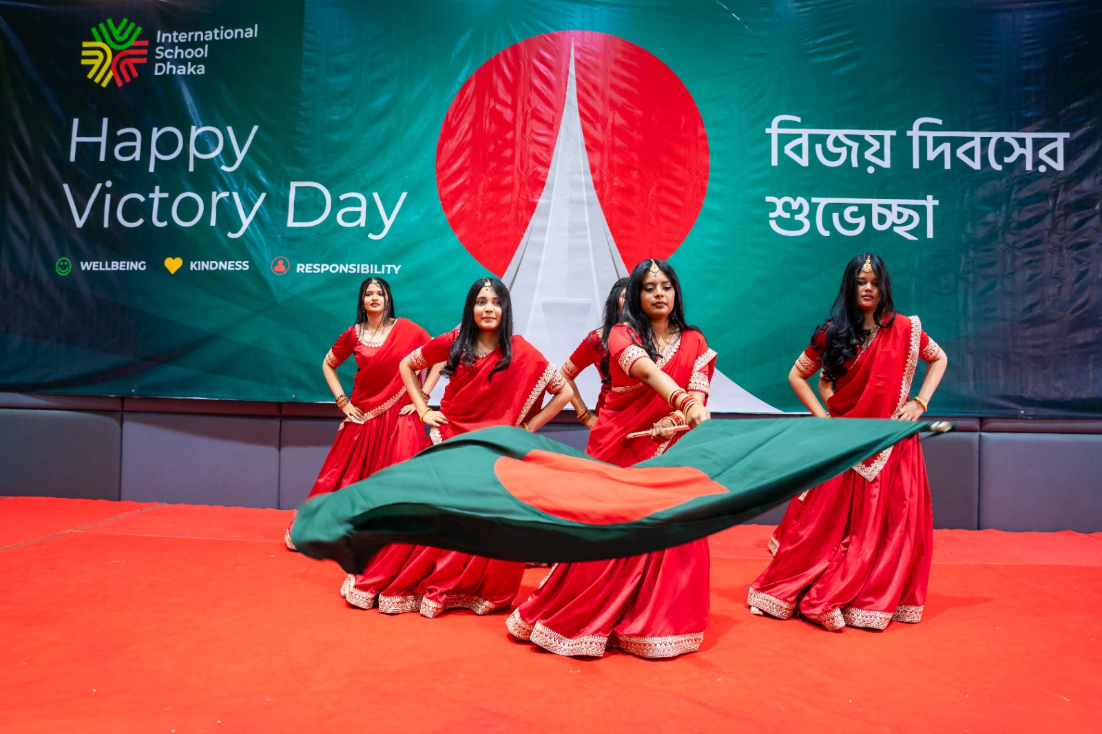 756ff549-7361-4526-8ceb-9a14fbd28dc838348