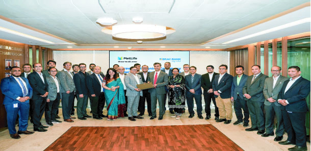 02d88805-afd6-4524-b7b4-0e8e1ae3b56635409