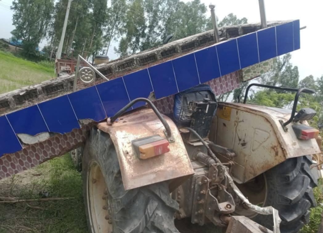 814c4c61-0a89-4517-91b7-77d582913a1133143