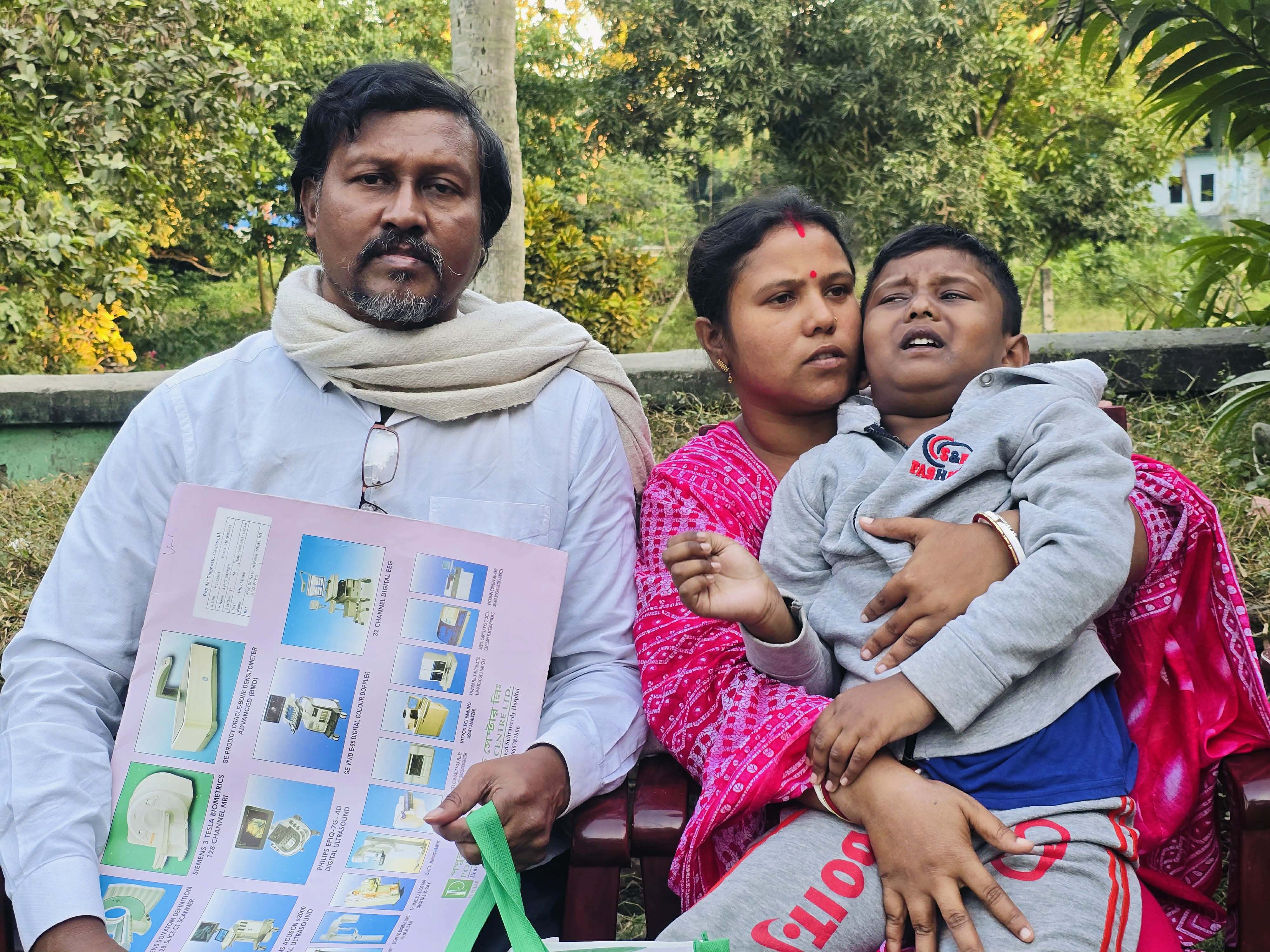 8c0ba1c5-ee4f-446f-95d5-925575ea064138354