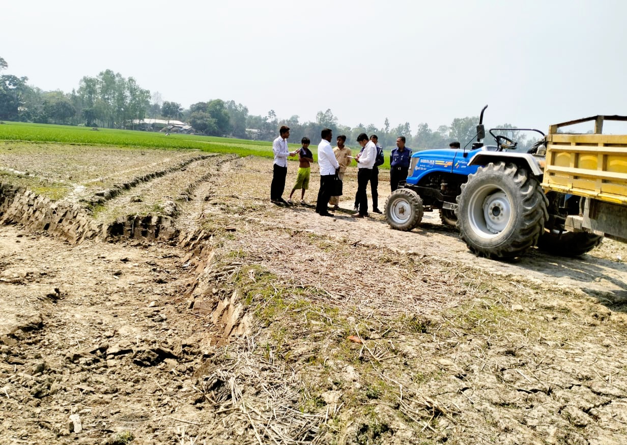 265fa295-1e96-4c71-af77-33688516761931682