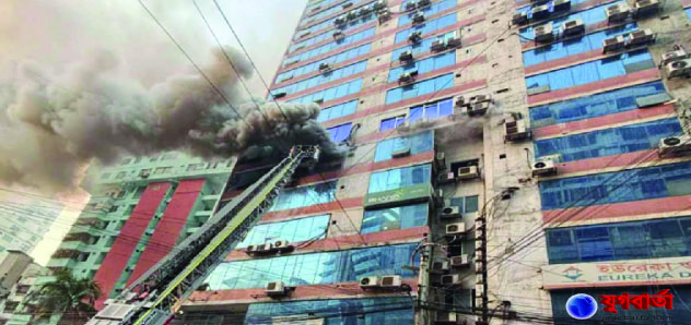 33a791a5-7dad-402e-9cf0-2bd66c9ff52431391