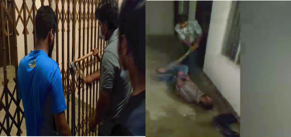 e7eef8e2-0a8e-4875-b9cd-bec66a7a199c27386