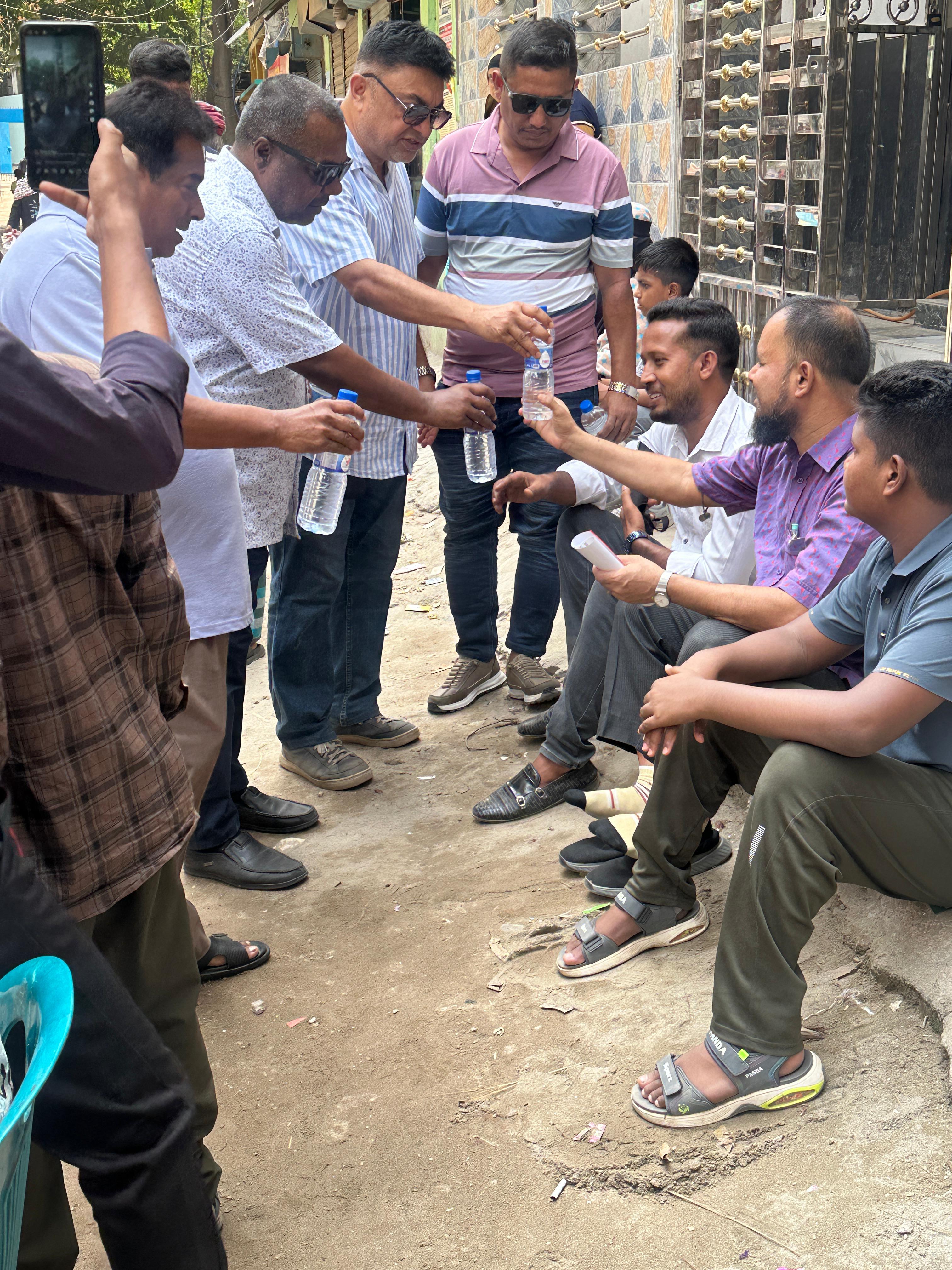 031519b4-1258-4fc0-86d7-3be13b2b0e8032308