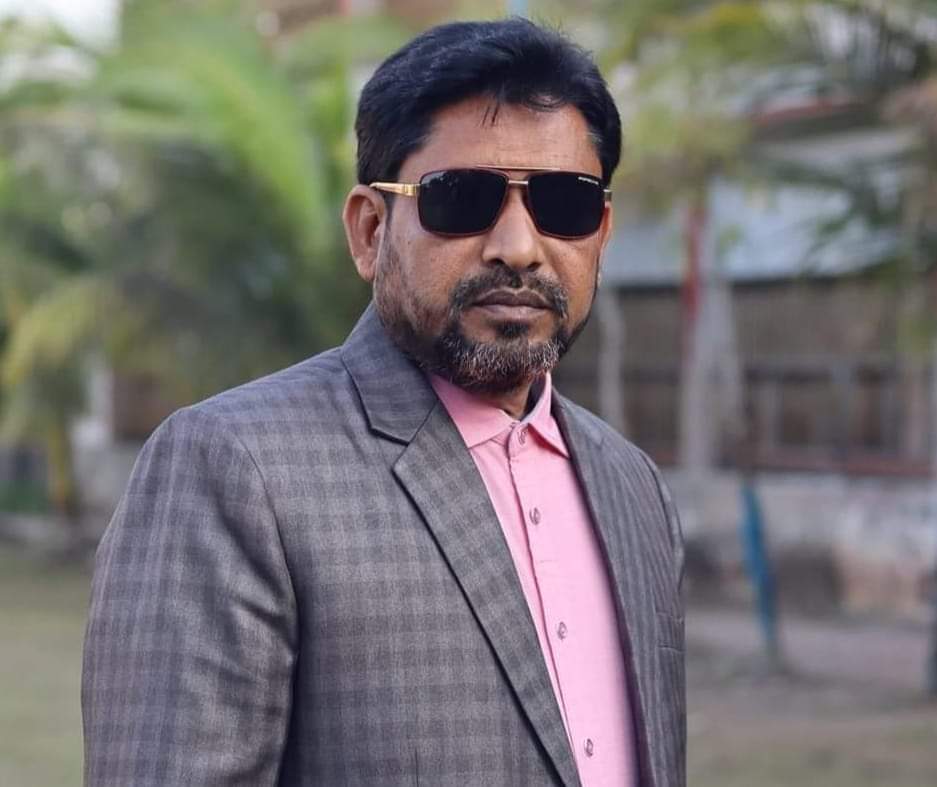 8056ae48-1aaa-418c-b8d4-967d8a8c5b0527448