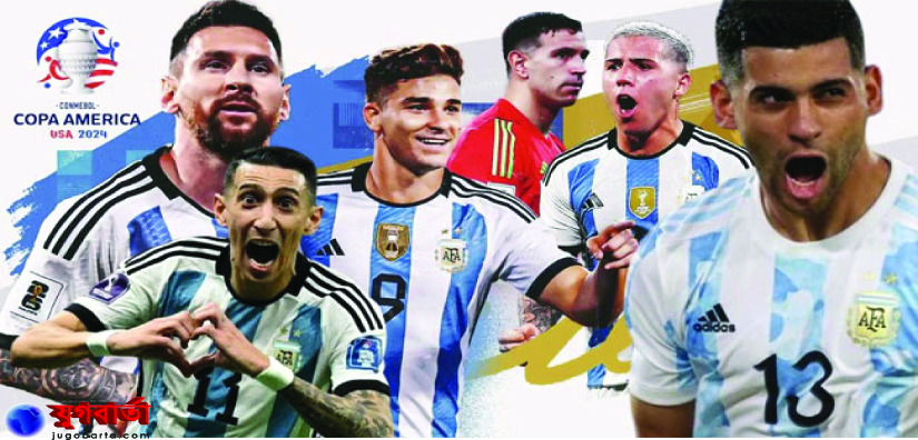 6231067e-ad3b-487f-ae9e-b84f9d663f3426135