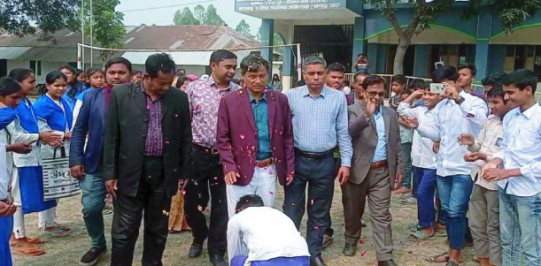 c9cee615-50e2-44da-b2a9-6753107ca06931436