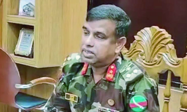 89560fec-9006-413d-b775-f82c4e5b304439469