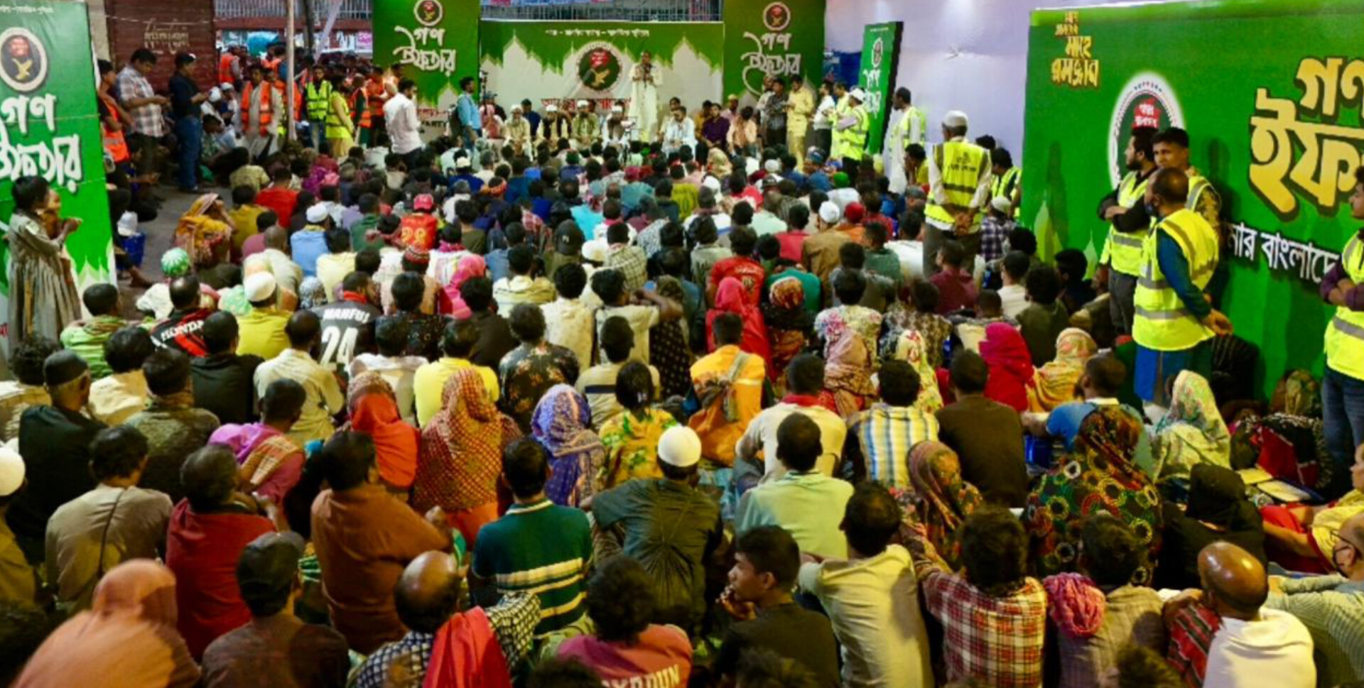 ddc1b986-61e9-497f-accc-e468762d500a31580