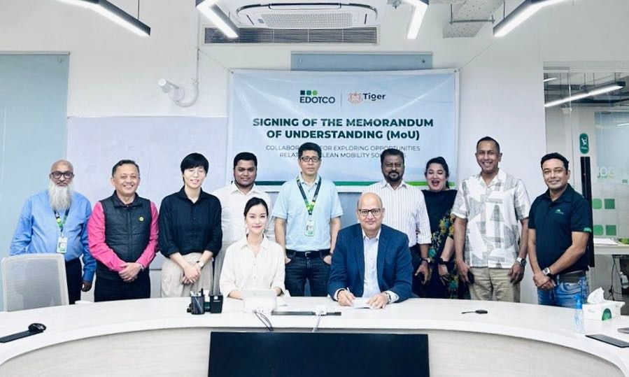 c54ee607-7896-4f59-8fe3-720653632f2234279