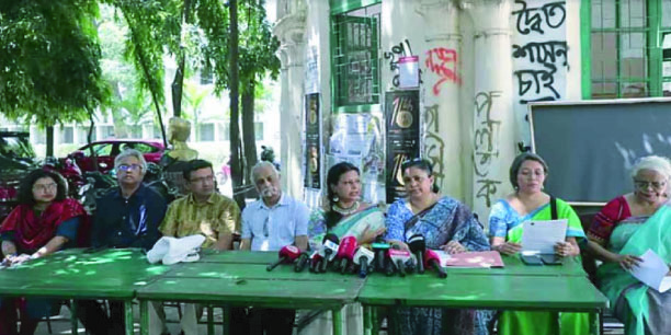 6aec6cd6-7954-466f-b029-35dd7b07929735756