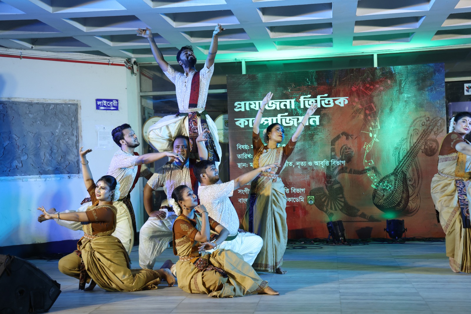 05cb27ff-b88f-4a20-9431-66ccf634a88233916