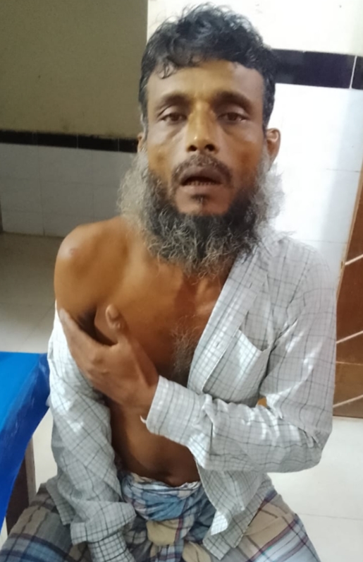 e69a9151-6b1d-4e3a-a8d0-579af112d00b28161