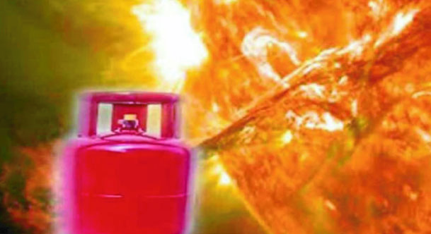 8551de2d-c5a3-44b6-8a85-619235432d5c31095