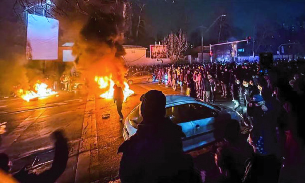 ea57bce3-63fe-4e07-a896-4f26fef7fd6238844