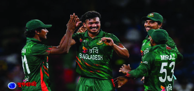 9a9b6681-d341-4f5e-94ab-dcb91f9f269629625