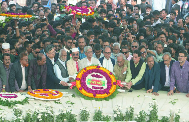 c54acb9f-645e-4690-9f3c-a8b81ebf466139009