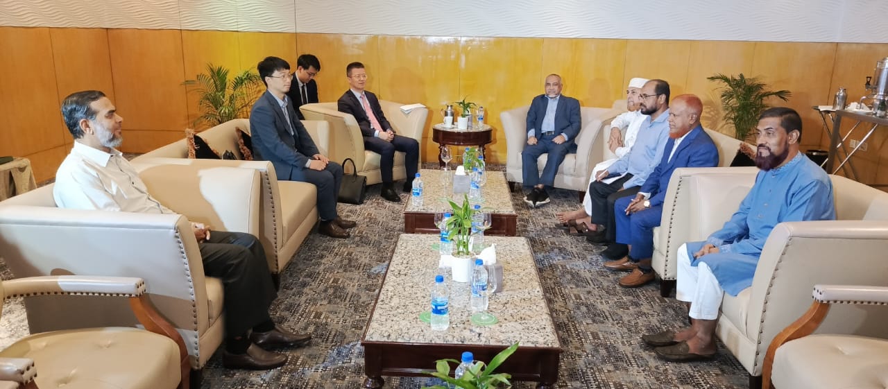 3ccd6738-90ce-4f0a-9599-64456354b79e32695