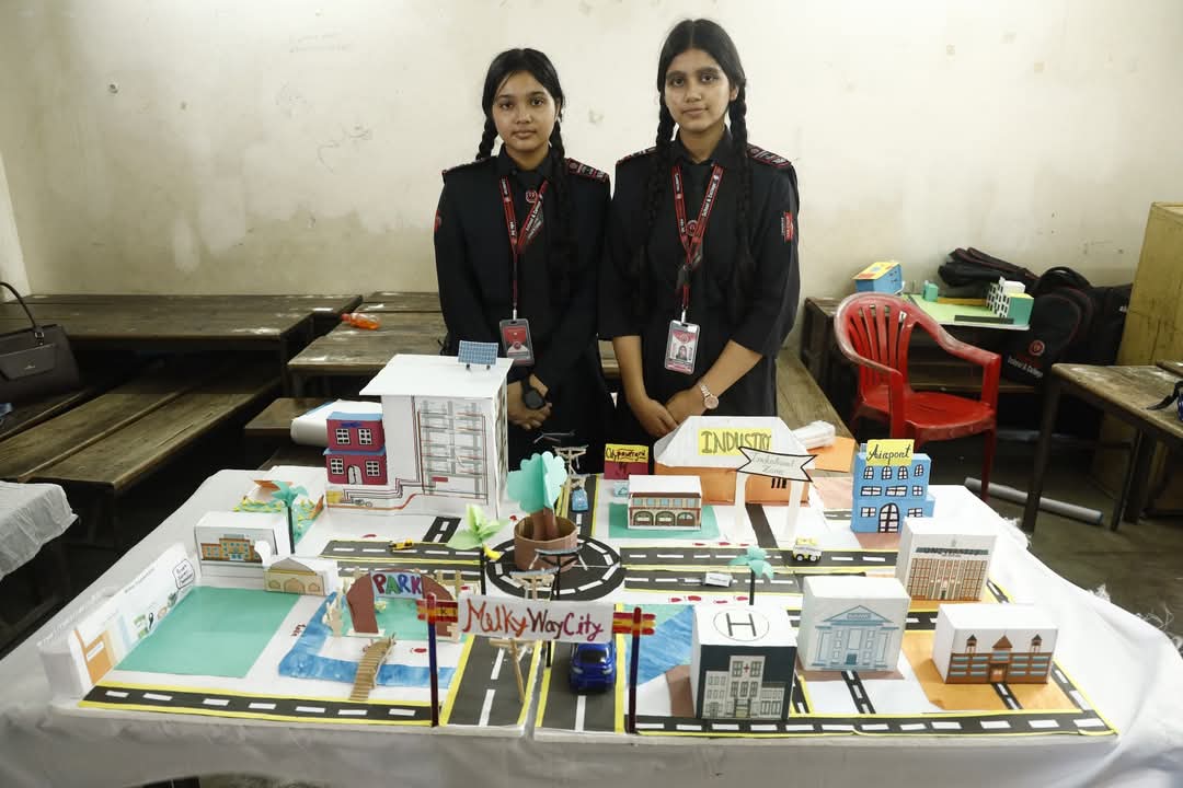 eed6ad4a-dcb5-4b6d-b457-cf1a108e86b433381