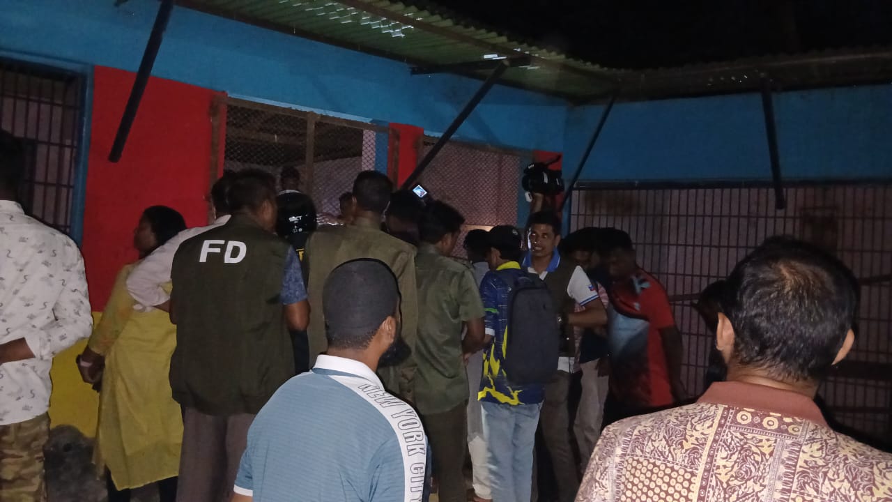 b2bd2b02-3fc5-4e88-9042-c3581c6b3e5b32358