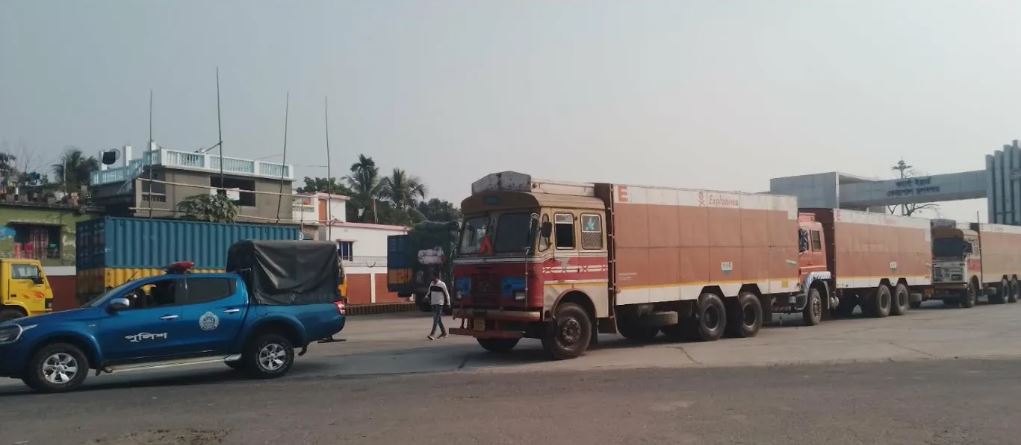 15288b2f-7efb-4d33-a6a6-d6124ee841f940369