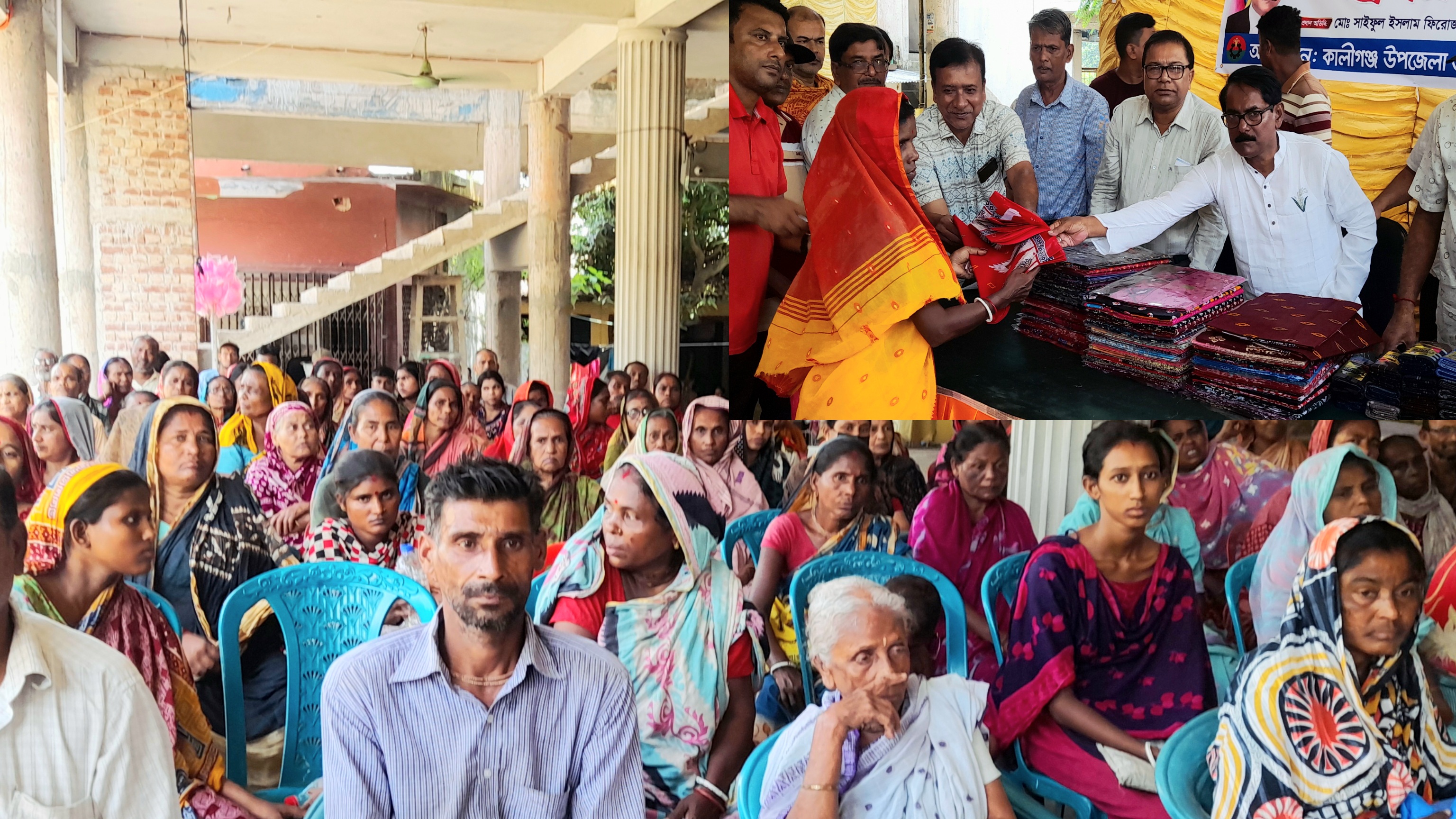 50767983-d880-41b0-9771-9833cc0d24d536395