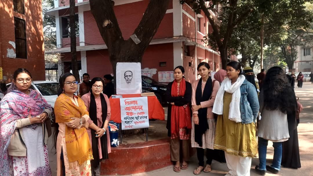 5945dca3-5b2d-47b7-adf4-28d941e49fa038861