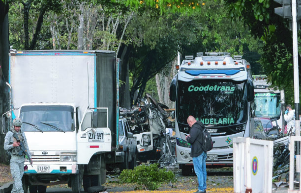 94766ef2-9360-438b-a19e-c23ace2bfe1835457