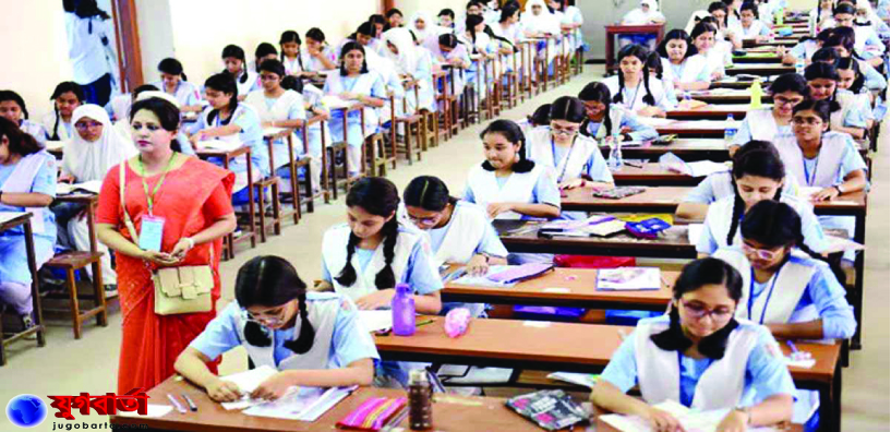 f514ce7b-b1b7-486f-8b57-fb6d5ab0acdd34628