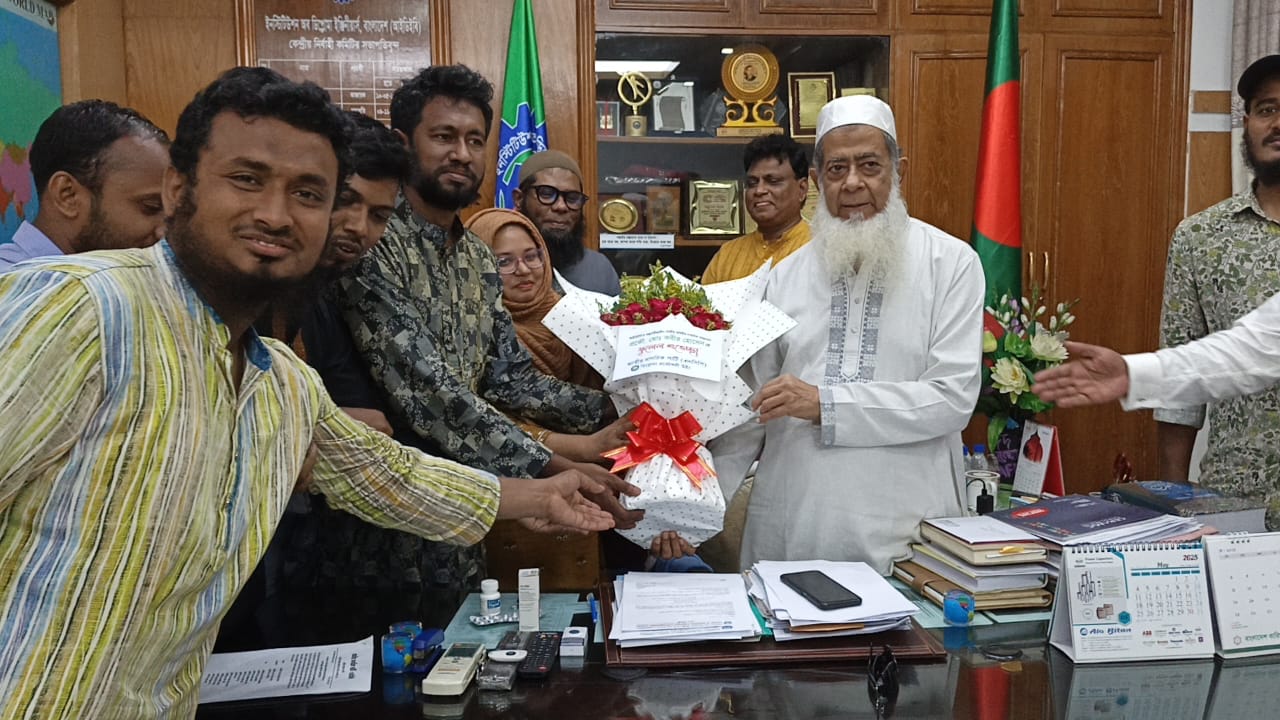 73c57409-4ecc-4a46-9a67-7c2c3906c0f333081