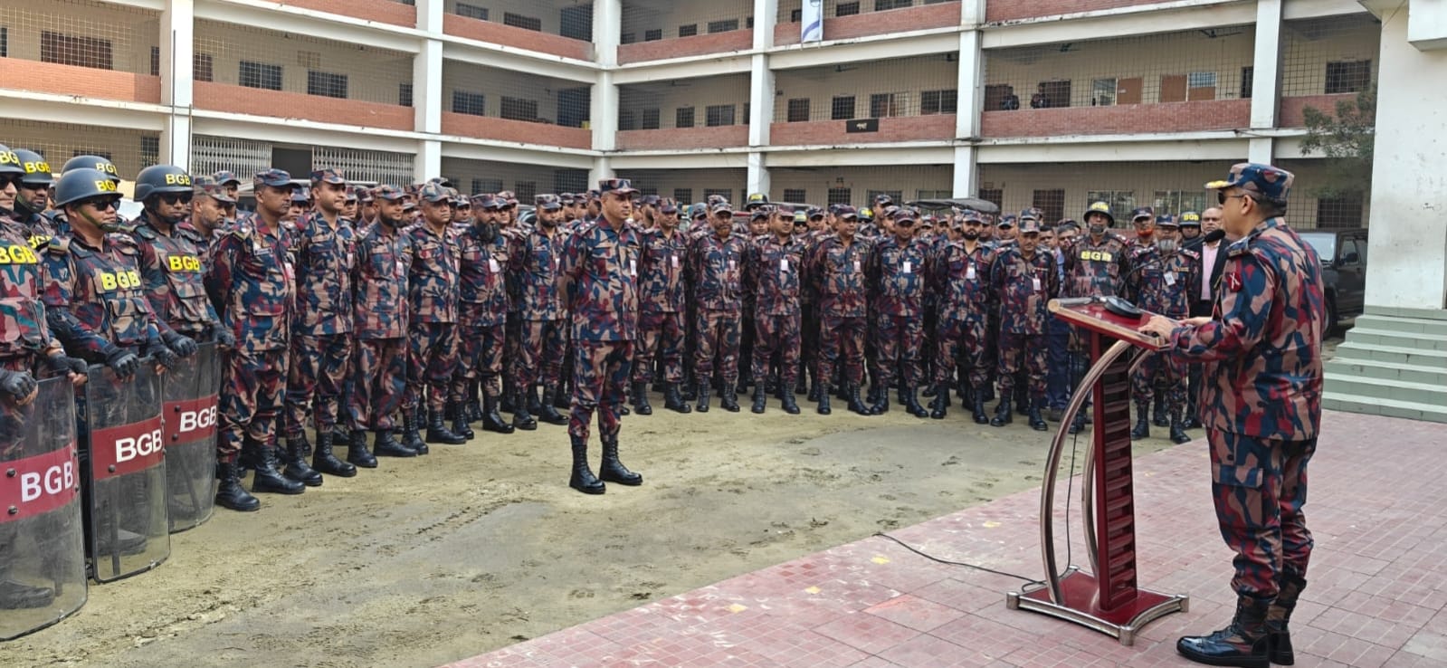 18de6734-7956-40d3-90bc-f187ad4d20a339598