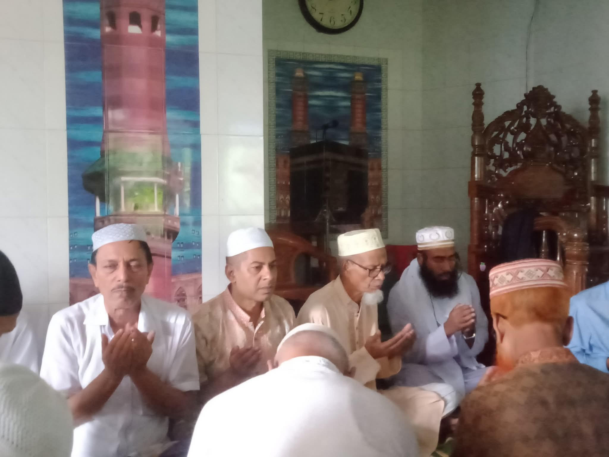 17adcba3-6c57-4dda-a43c-f363c9cb5d1f35273