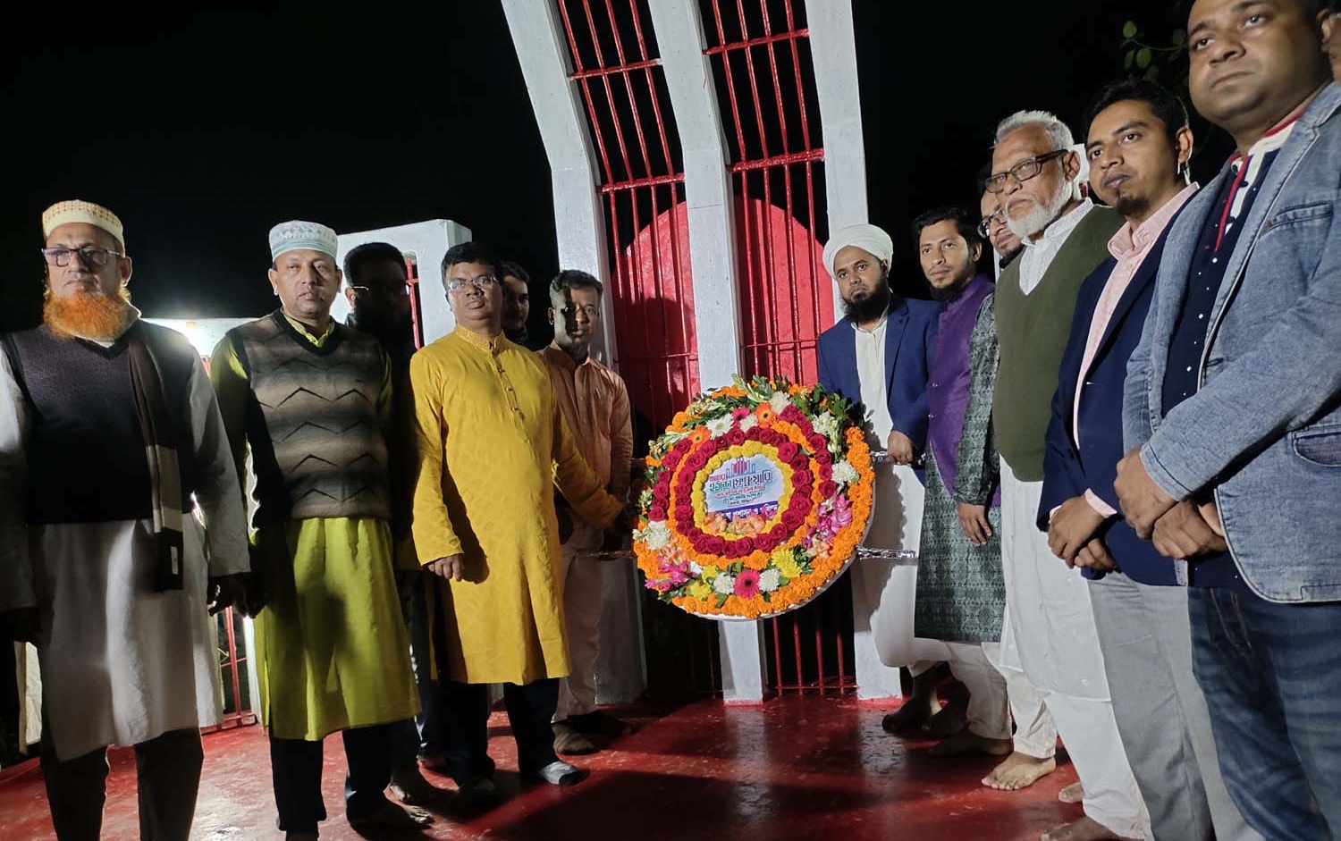 5bcc6858-a03f-4152-8383-910d5b1d18bf31272