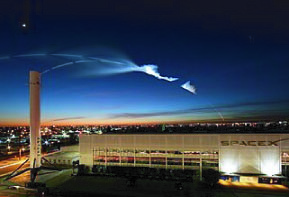 24a18065-87ab-4149-8825-7adbf8d0338434535