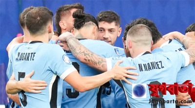 a801a5a2-5c95-4c07-8ea8-fc47dfe2e1cd26113ewe