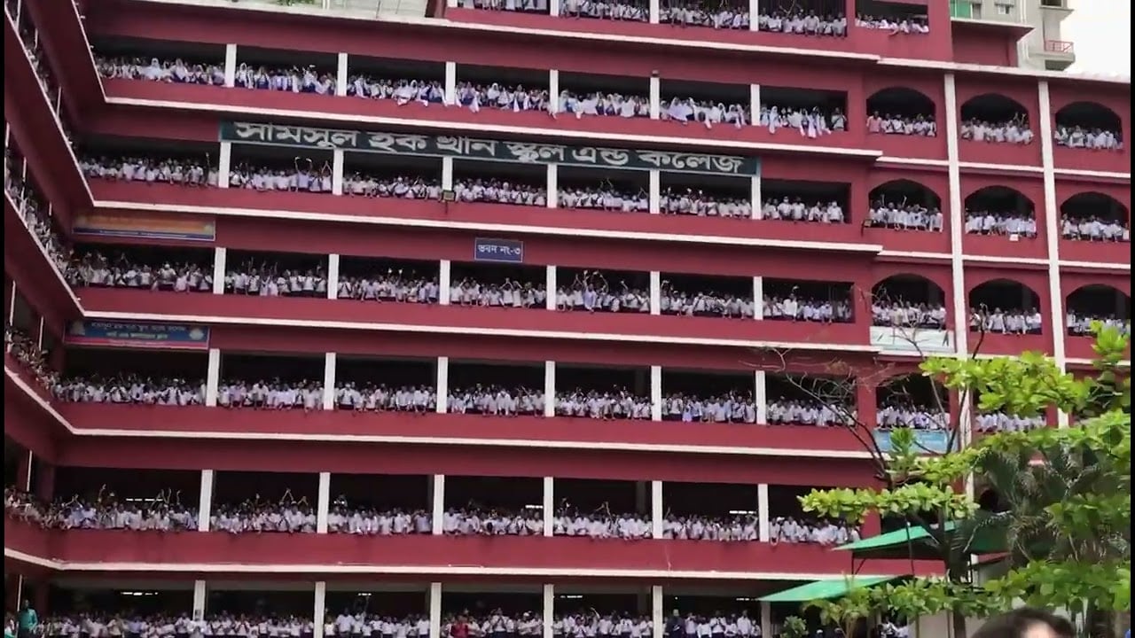 6d7e19fc-c04c-4e3f-bd5b-6f626a43dc7628915