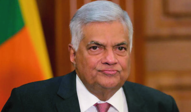 15334d6c-b529-4ef0-9ee3-d7a2431c884335469