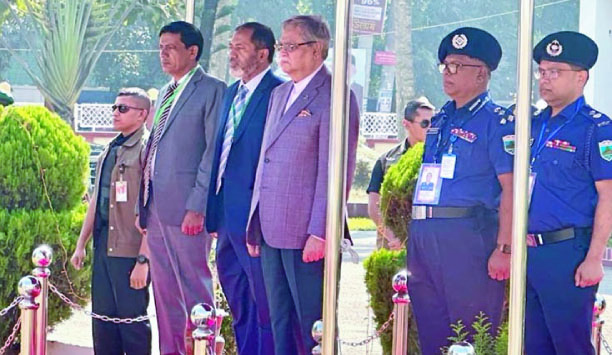 a51f590e-0107-4ae4-af59-d0210bcd1f8537423