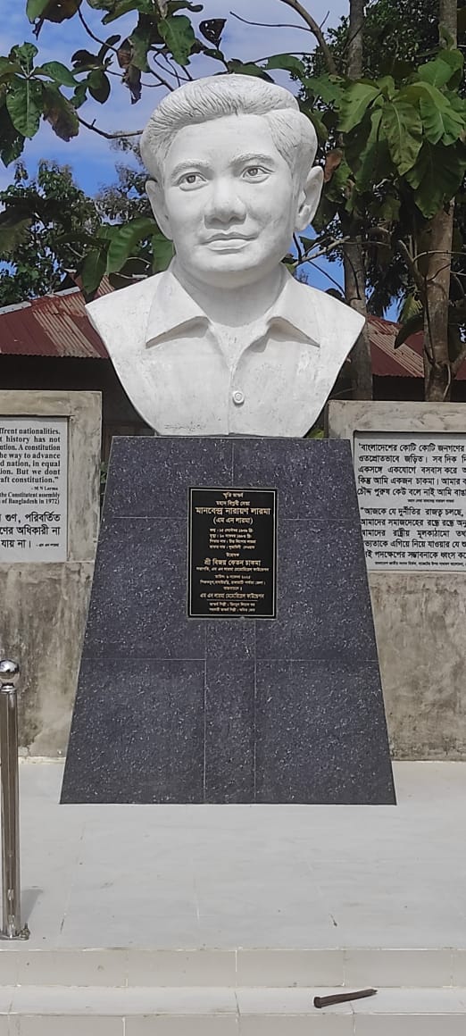 c194a592-60e7-4b51-9eed-3c57dba0b11737452