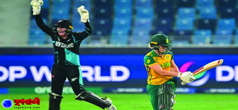 60ed2c1d-79b3-40c7-b8c6-70708f5a0fff28215