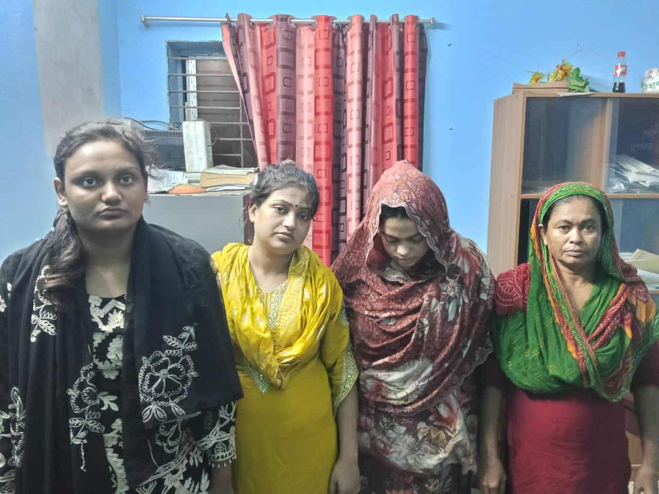 e7323545-124e-4570-86b1-5b7ce3d768ca34353